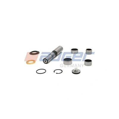 Abbildung von Reparatursatz, Achsschenkel AUGER 89409