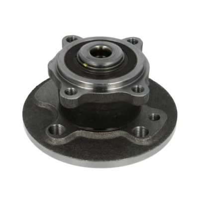 Abbildung von BTA H2B014BTA Radlagersatz Hinterachse MINI: Hatchback, Convertible, Clubman