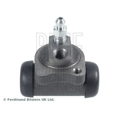 Abbildung von BLUE PRINT ADG04424 Bremszylinder 18 Hinterachse links, rechts CHEVROLET: Matiz