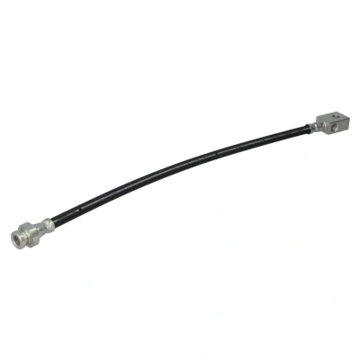 Abbildung von TRW PHA325 Bremsschläuche 436 M10x1 NISSAN: Patrol GR 5 SUV, 4 SUV
