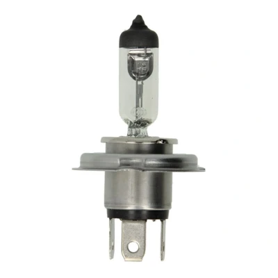 Abbildung von PHILIPS 12342VPB1 Glühlampe, Fernscheinwerfer H4 12V 60/55W Halogen VOLKSWAGEN: Sharan I, CADDY 4 Kombi, Passat B5 Estate, AUDI: A3 Hatchback