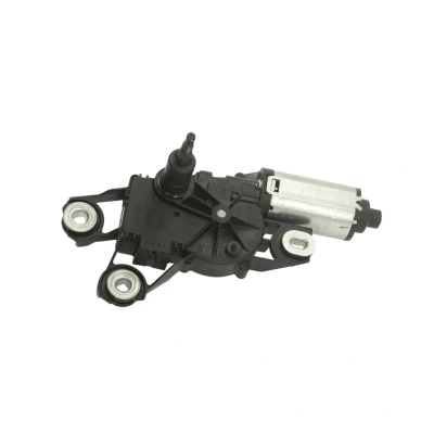Abbildung von VALEO 579721 Scheibenwischermotor 12 hinten für Links /Rechtslenker ORIGINAL TEIL SEAT: Ibiza 4