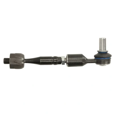 Abbildung von DELPHI TL501 Spurstange AUDI: A4 B5 Saloon, Avant, Allroad C5, VOLKSWAGEN: Passat GP Estate, Saloon