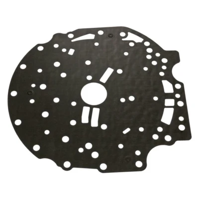 Abbildung von FEBI BILSTEIN 102860 Dichtung, Gehäusedeckel (Kurbelgehäuse)