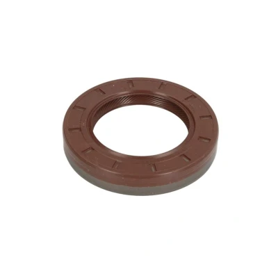 Abbildung von CORTECO 12019607B Wellendichtring, Differential