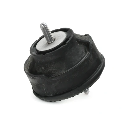 Abbildung von MEYLE 300 221 1101 Motorlager ORIGINAL Quality vorne links Hydrolager BMW: 3 Saloon, Touring, Compact kfzteile, mister auto, atp autoteile,