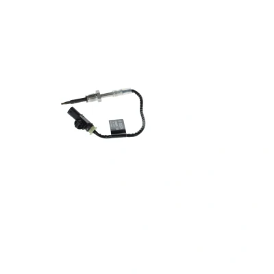 Abbildung von Sensor, Abgastemperatur BOSCH 0 986 259 237