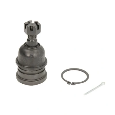Abbildung von YAMATO J22006YMT Traggelenk Vorderachse beidseitig 15,75 1/8 TOYOTA: Land Cruiser Prado 90