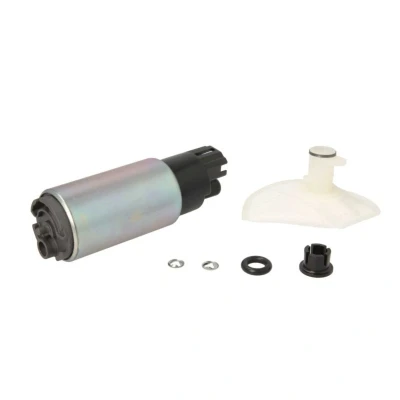 Abbildung von MAGNETI MARELLI 313011300148 Kraftstoffpumpe elektrisch