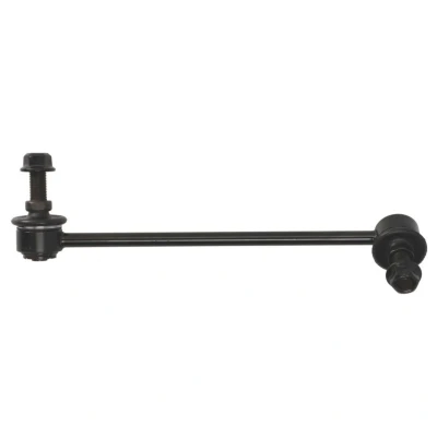 Abbildung von CTR CL0667L Koppelstange 246mm M12XP1.25 mit Mutter