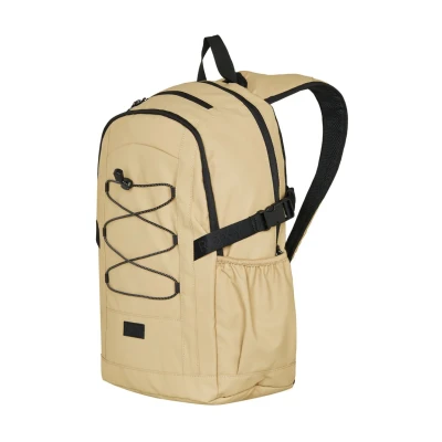 Abbildung von Roxy Tagesrucksack, Damen, Größe: One Size, Beige