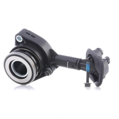 Abbildung von SACHS 3182 654 302 Zentralausrücker, Kupplung FORD: FOCUS 3, Galaxy Mk2 MPV, 3 Turnier, VOLVO: V50 kfzteile, mister auto, atp autoteile,