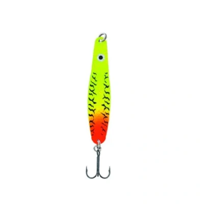 Abbildung von Meerforellen Blinker Jumper Lars Hansen 25g / 5401425