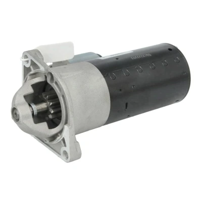 Abbildung von Starter STARDAX STX210302R