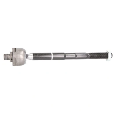 Abbildung von MOOG HY AX 15338 Axialgelenk Vorderachse rechts M14X1.5 214,5