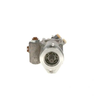Abbildung von BOSCH K S00 001 404 Hydraulikpumpe hydraulisch 12