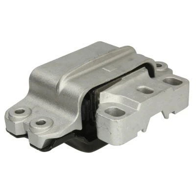 Abbildung von SASIC 2706499 Motorlager getriebeseitig Gummimetalllager VOLKSWAGEN: Passat B8 Variant, Jetta 3, Golf 6
