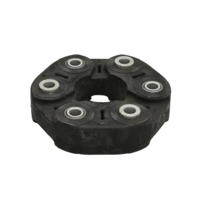 Abbildung von FEBI BILSTEIN 32986 Hardyscheibe 110 vorne BMW: 3 Saloon, 5 Touring