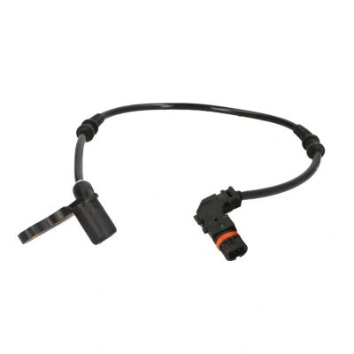 Abbildung von ATE 24.0751 1142.3 ABS Sensor 503 MERCEDES BENZ: C Class Saloon, SLK, CLK Coupe