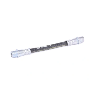 Abbildung von BOSCH 1 987 476 952 Bremsschläuche 140 M10x1 VOLKSWAGEN: Golf 4, Lupo / 3L, New Beetle Hatchback, SKODA: Octavia Combi, AUDI: A3 Hatchback