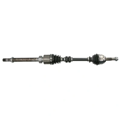 Abbildung von Antriebswelle PASCAL G21045PC