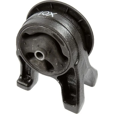 Abbildung von LEMFÖRDER 42873 01 Motorlager hinten HYUNDAI: SANTA FE 2