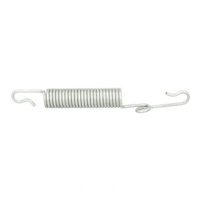 Abbildung von FEBI BILSTEIN 04263 Feder, Bremsbacken