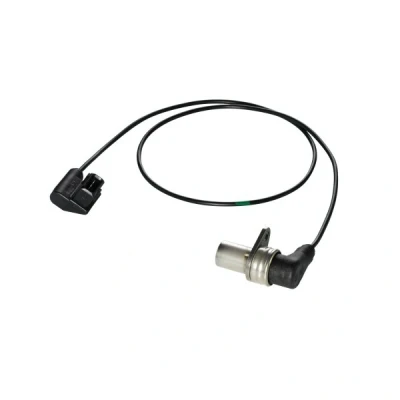Abbildung von HELLA 6PU 009 110 591 Impulsgeber 3 Induktivsensor BMW: Saloon, Convertible, Coupe