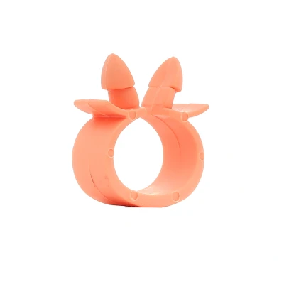 Abbildung von ROMIX C70120 Clip