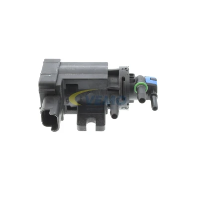 Abbildung von VEMO V42 63 0008 Druckwandler, Abgassteuerung Q+, Erstausrüsterqualität PEUGEOT: 208 I Hatchback, 508 SW, 207 Hatchback