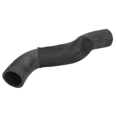 Abbildung von THERMOTEC DCX129TT Ladeluftschlauch OPEL: Mokka / X