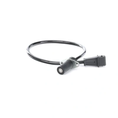 Abbildung von VALEO 254176 Impulsgeber 2 Induktivsensor mit Kabel FIAT: Ducato II Minibus, Uno Hatchback, ALFA ROMEO: 164, LANCIA: Thema Saloon