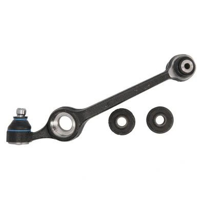 Abbildung von REINHOCH RH04 4005 Querlenker links 17 FORD: ESCORT 4 Cabriolet, 3, Kombi