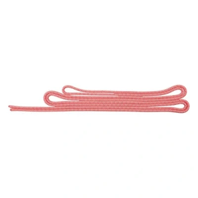 Abbildung von SALEWA MASTER CORD 6MM PRECUT, Red (293cm), 120