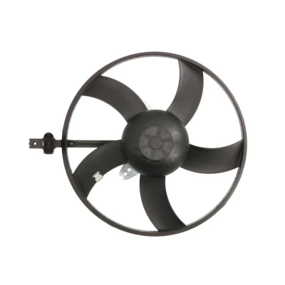 Abbildung von Lüfter, Motorkühlung THERMOTEC D8W035TT