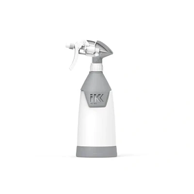 Abbildung von IK Sprayers HC Trigger 1 84174 Pumpsprühflasche 1l manuell