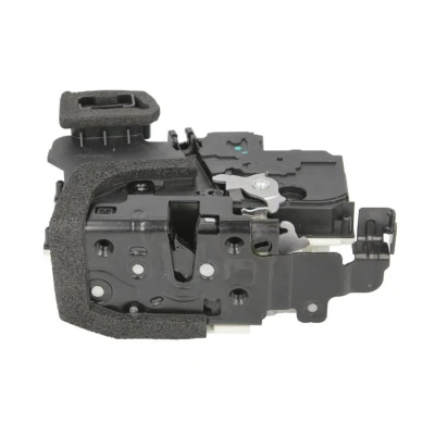 Abbildung von VEMO V10 85 0193 Türschloß hinten links AUDI: A6 C8 Avant