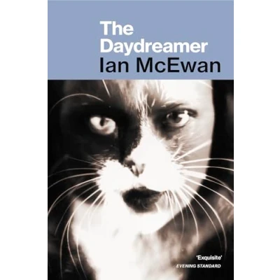 Abbildung von The Daydreamer: Ian McEwan