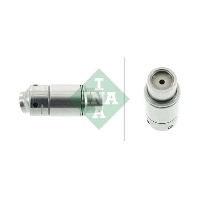 Abbildung von INA 420 0076 10 Hydrostößel hydraulisch