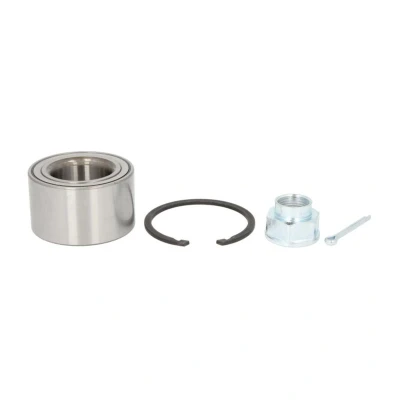 Abbildung von SKF VKBA 6966 Radlagersatz 64 SUBARU: JUSTY 4, DAIHATSU: Sirion II, I