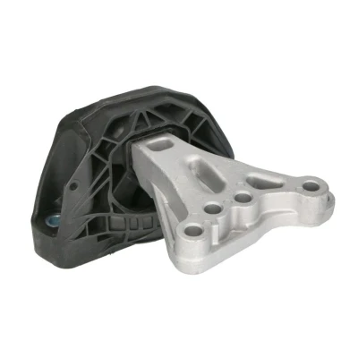Abbildung von MEYLE 11 14 184 0036 Motorlager vorne rechts Hydrolager PEUGEOT: 208 I Hatchback, CITROËN: C3 II