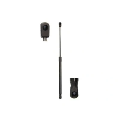 Abbildung von Gasfeder, Koffer /Laderaum MAGNUM TECHNOLOGY MGS0001