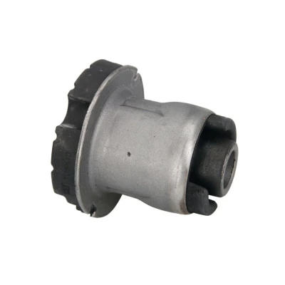 Abbildung von REINHOCH RH20 2003 Achslager Vorderachse, hinten Gummi PEUGEOT: 206 Hatchback