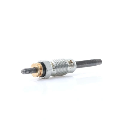Abbildung von BOSCH 0 250 202 024 Glühkerze 11V M 12 x 1,25
