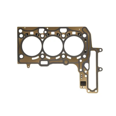 Abbildung von ELRING 597.130 Zylinderkopfdichtung 1,2 85,1 Metall Lagen Dichtung BMW: 1 Hatchback