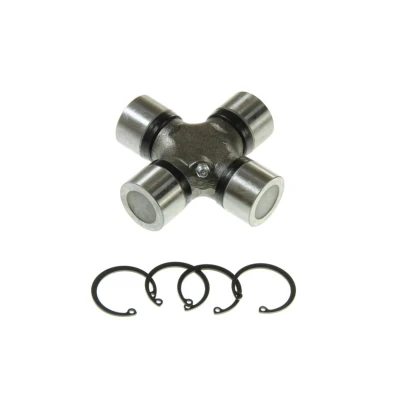 Abbildung von AUGER 65101 Hardyscheibe 34,9