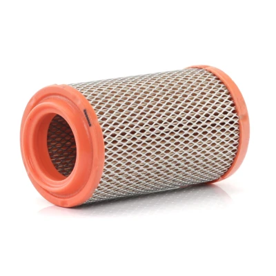 Abbildung von Luftfilter FILTRON AR215