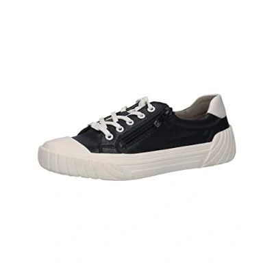 Abbildung von CAPRICE Sneaker 9 23737 20 860 G Weite