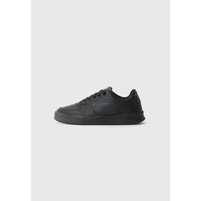 Abbildung von Champion Sneaker low, Herren, Größe: 40, Triple nbk Soft synthetic