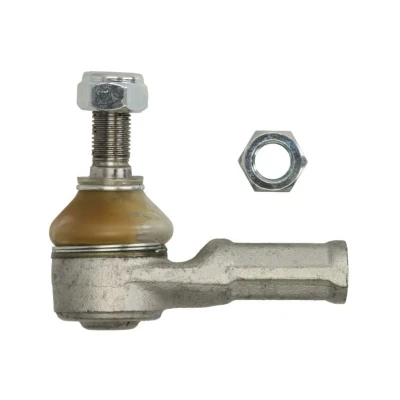 Abbildung von FAG 840 0660 10 Spurstangenkopf 12,5 SUZUKI: Ignis 2, I, Wagon R+ II Hatchback, OPEL: Agila A